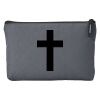 Essentials Pouch Thumbnail