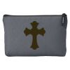 Essentials Pouch Thumbnail
