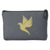 Essentials Pouch Thumbnail