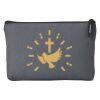 Essentials Pouch Thumbnail