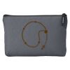 Essentials Pouch Thumbnail
