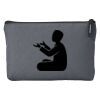 Essentials Pouch Thumbnail