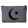 Essentials Pouch Thumbnail