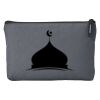 Essentials Pouch Thumbnail