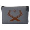 Essentials Pouch Thumbnail