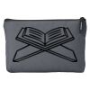 Essentials Pouch Thumbnail