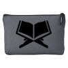 Essentials Pouch Thumbnail