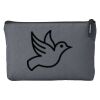 Essentials Pouch Thumbnail
