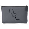 Essentials Pouch Thumbnail