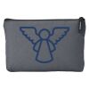 Essentials Pouch Thumbnail