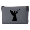 Essentials Pouch Thumbnail