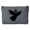 Essentials Pouch Thumbnail