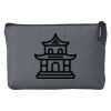 Essentials Pouch Thumbnail
