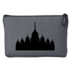 Essentials Pouch Thumbnail