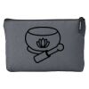 Essentials Pouch Thumbnail