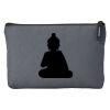 Essentials Pouch Thumbnail