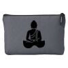 Essentials Pouch Thumbnail