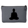 Essentials Pouch Thumbnail