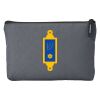 Essentials Pouch Thumbnail
