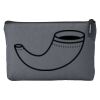 Essentials Pouch Thumbnail