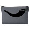 Essentials Pouch Thumbnail