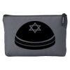 Essentials Pouch Thumbnail
