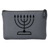 Essentials Pouch Thumbnail