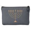 Essentials Pouch Thumbnail