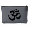Essentials Pouch Thumbnail