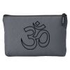 Essentials Pouch Thumbnail