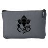 Essentials Pouch Thumbnail