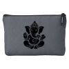 Essentials Pouch Thumbnail