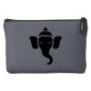Essentials Pouch Thumbnail