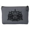 Essentials Pouch Thumbnail