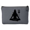 Essentials Pouch Thumbnail