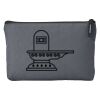 Essentials Pouch Thumbnail