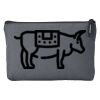 Essentials Pouch Thumbnail