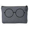 Essentials Pouch Thumbnail