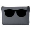 Essentials Pouch Thumbnail