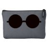 Essentials Pouch Thumbnail