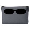 Essentials Pouch Thumbnail