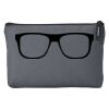 Essentials Pouch Thumbnail