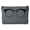 Essentials Pouch Thumbnail