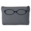 Essentials Pouch Thumbnail