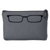 Essentials Pouch Thumbnail