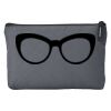 Essentials Pouch Thumbnail
