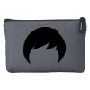 Essentials Pouch Thumbnail