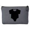 Essentials Pouch Thumbnail