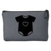Essentials Pouch Thumbnail