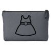 Essentials Pouch Thumbnail